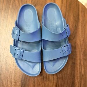 Birkenstock Ava Sandal size 39
